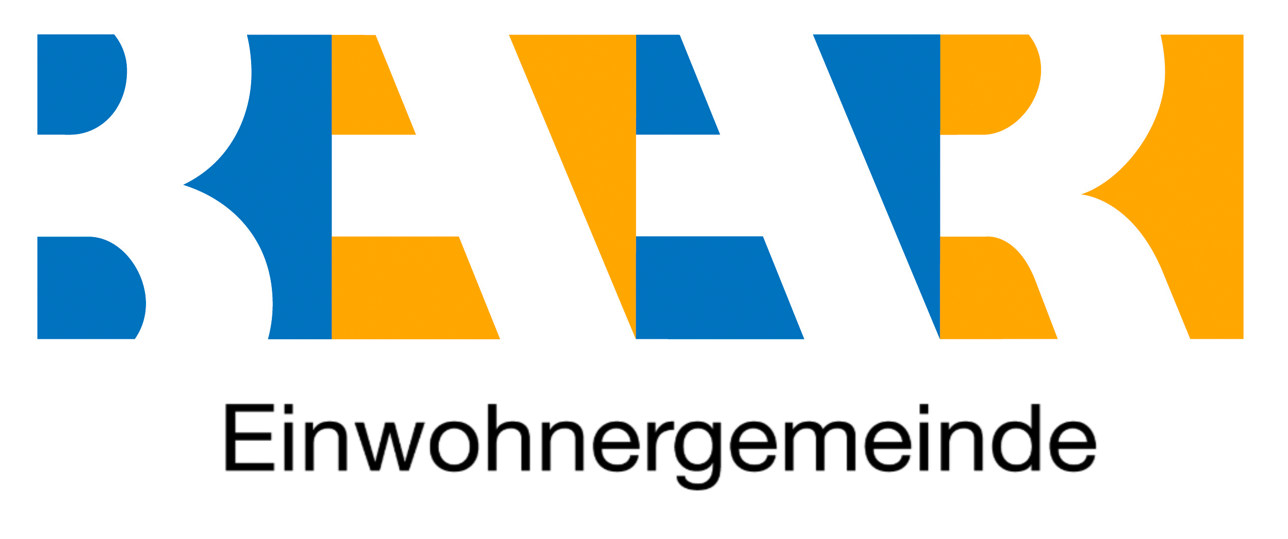 Gemeinde Baar - Grabenaufbrüche